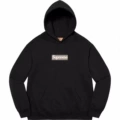 E541 black
