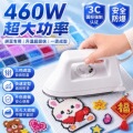 seller product image