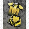 TZ0149-DF