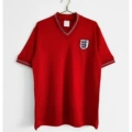 England away game in season 8487