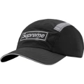 H038#Black