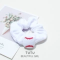 White tennis FQ93-33