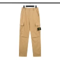 603 khaki