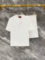 68 white