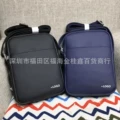 Style 1 black