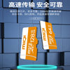 4G8G16G32G Memory Card Tf Mobile Phone Tablet Camera Audio Driving Recorder Monitoring Memory Card High Speed