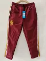 Spanish red pants