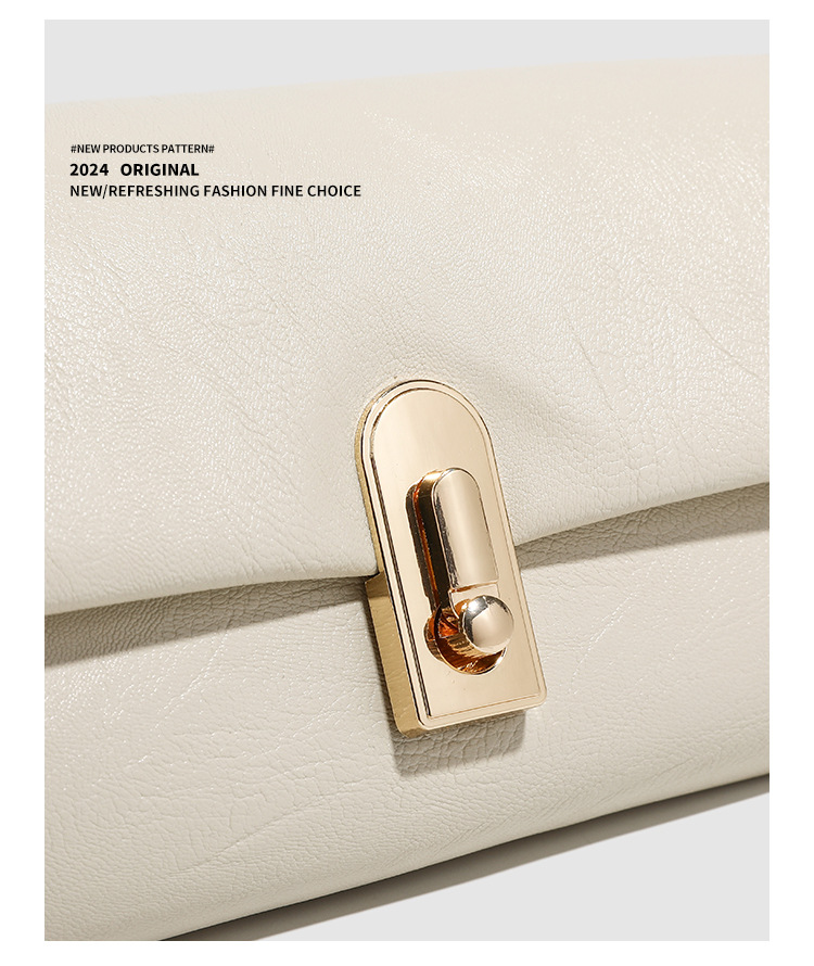 O1CN01S5kcDq2Jh4bLygadA !!2217524259452 0 cib