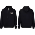 931# black