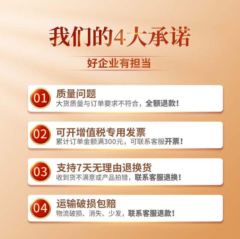 Guishan Red Spicy Crispy 175g Spicy Crispy Peanuts Crispy Chili Crispy Guizhou Specialty Crispy Fragrance