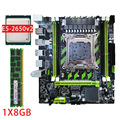 seller product image