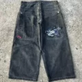 N13 Black