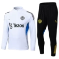 2526 man l white