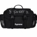 G091 black