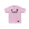 717 pink
