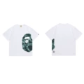 1329 white