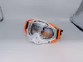 Cx-211c224 (transparent lens)