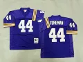 Minneapolis vikings 44