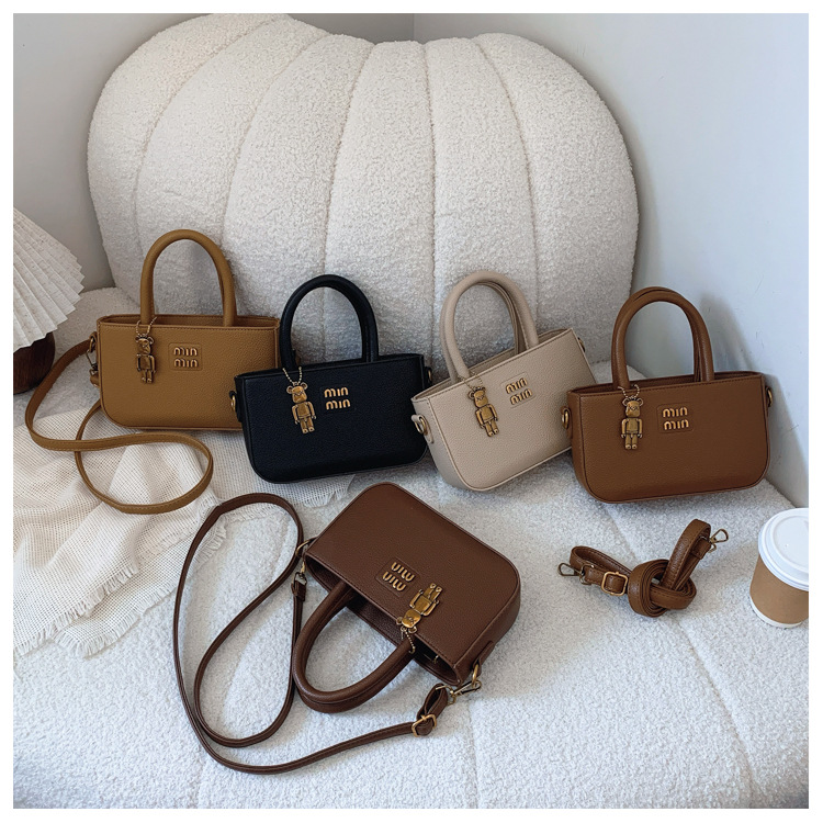 O1CN01S6RWfy1S0JzkBFmwl !!3639182184 0 cib