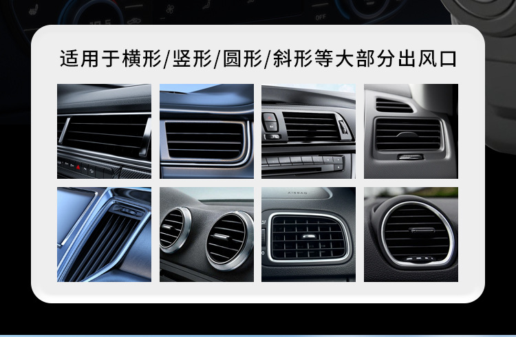 详情_09.jpg