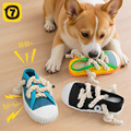 seller product image