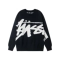 Xy8918 black