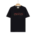 A028 black