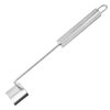 Stainless Steel Corn Shovel, New Corn Thresher, Corn Peeler, Corn Peeler, Kitchen Gadget