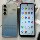 Трансграничный смартфон CAMON40 Pro 8 + 512G Android smart HD с экраном 6,6 дюймов для мобильного телефона smart mini 2