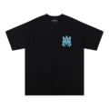 736 Black