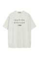 8026 white