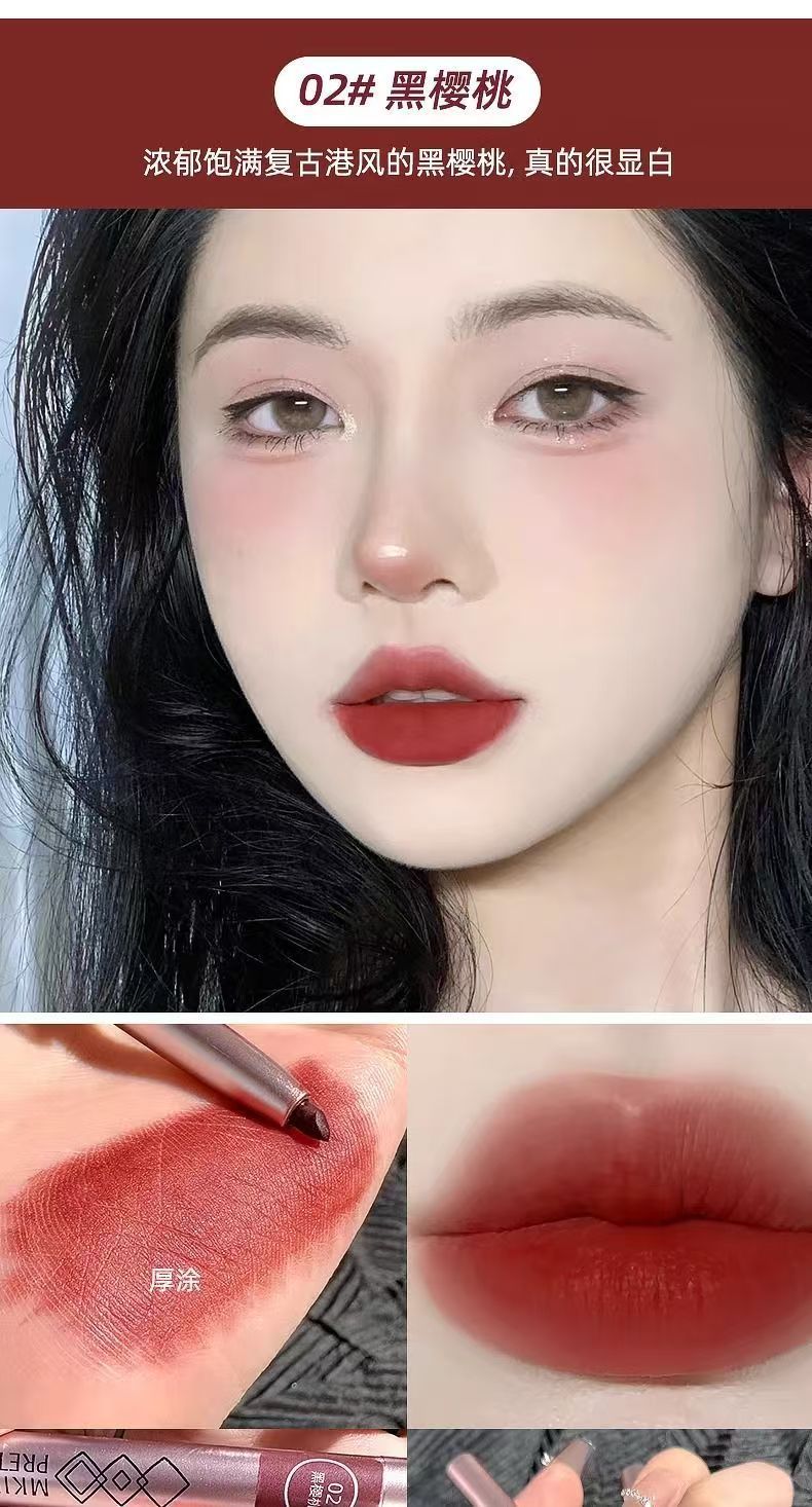 微信图片_202506061635182