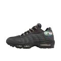 HQ6457-001