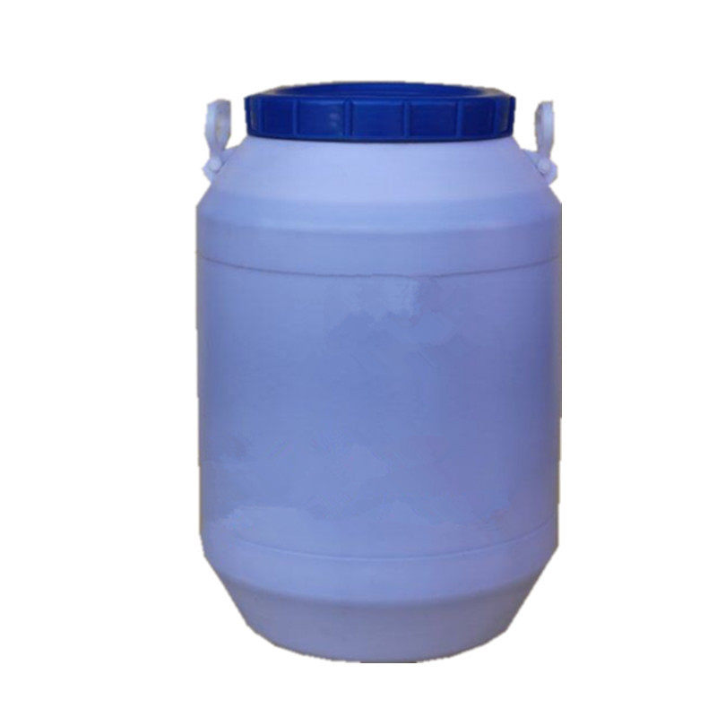 Emulsifier Aeo-9 Jihua Hai'An Surfactant Laundry Detergent Dishwashing Liquid Raw Material Emulsifier Aeo-9