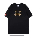 Yd24080301-black (sleeves with pictures)