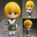 Kurapika 1185