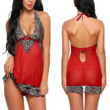 сексуальная пижама eaby hot style, ночная рубашка, двухцветная кружевная женская короткая юбка, европейское и американское сексуальное белье для внешней торговли
