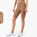 Cocoa color (no replenishment)
