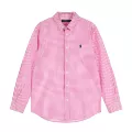 8085 pink [color plaid]