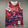 Iverson year of the rabbit model