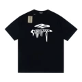 6700 black