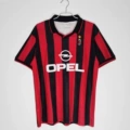 9596ac milan home court