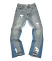 4193 blue