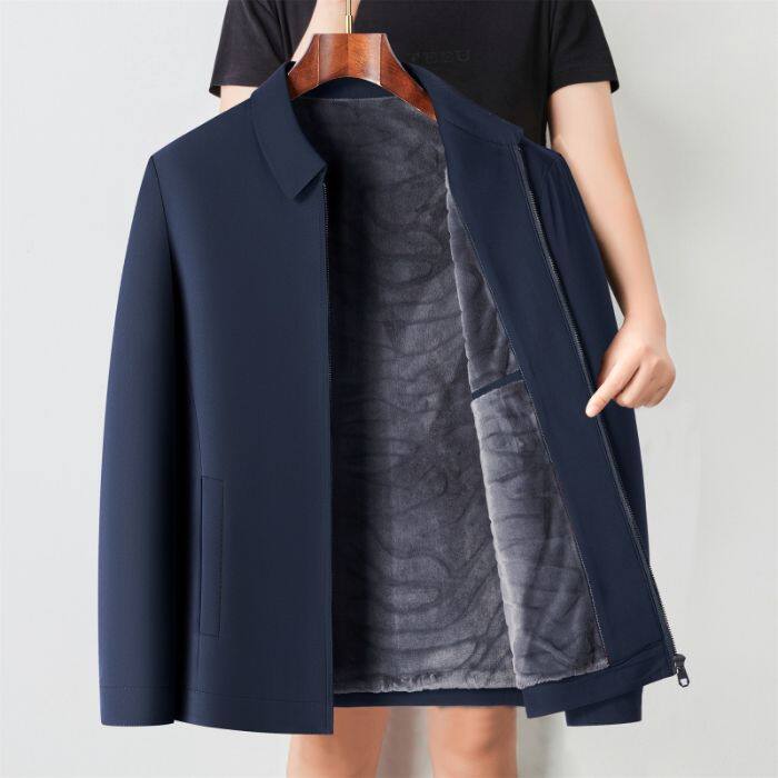 Xanh navy 【xanh ZL-38227 】