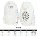 K19 white