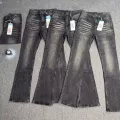 K25【high quality】elasticity