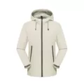 Ivory white