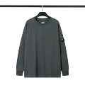 289 dark gray