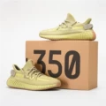 350 really burst matcha green★★★★Ultimate