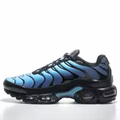 Nike Sneakers Air Max Plus